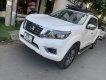Nissan Navara 2020 - Giá 660tr