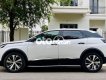 Peugeot 3008 Chính chủ bán xe Sản xuất tháng 4/2022 2022 - Chính chủ bán xe Sản xuất tháng 4/2022