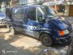 Ford Transit Cần bán xe 1999 - Cần bán xe