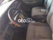 Honda Odyssey Bán oto con 1996 - Bán oto con