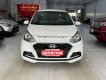 Hyundai Grand i10 2019 - Giá xe: 335 triệu