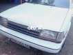 Toyota Corona Cần tiền bán gấp xe ôtô  1985 - Cần tiền bán gấp xe ôtô Toyota