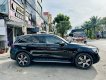 Mercedes-Benz GLC 200 2021 - Sơ cua chưa chạm đất