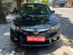 Honda Civic 2010 - Màu đen giá cạnh tranh