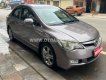 Honda Civic 2008 - Giá hữu nghị