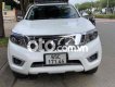 Nissan Navara BÁN TẢI   . Nhập Thái 2019 - BÁN TẢI Nissan Navara . Nhập Thái