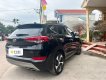 Hyundai Tucson 2018 - Đi 8 vạn km