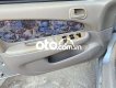 Toyota Corolla  1.6 GLI zin cọp 2000 - Corolla 1.6 GLI zin cọp