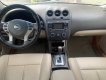 Nissan Altima 2009 - Nissan Altima 2009 số tự động