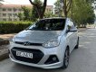 Hyundai Grand i10 2016 - Giá mong muốn 235tr