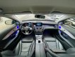 Mercedes-Benz C180 2021 - Mercedes-Benz C180 2021 tại Hải Phòng