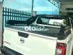 Nissan Navara BÁN TẢI   . Nhập Thái 2019 - BÁN TẢI Nissan Navara . Nhập Thái