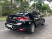 Hyundai Elantra  2019 Mt 2019 - elantra 2019 Mt