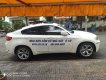 BMW X6 2008 - Giá 530tr