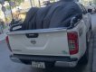 Nissan Navara 2020 - Giá 660tr