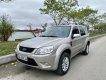 Ford Escape 2012 - Xe màu bạc
