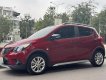 VinFast Fadil 2020 - Xe màu đỏ, giá 328tr