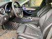 Mercedes-Benz C180 2021 - Mercedes-Benz C180 2021 tại Hải Phòng