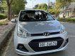 Hyundai Grand i10 2016 - Giá mong muốn 235tr