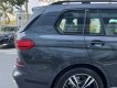 BMW X7 2022 - Tặng gói bảo hành