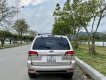 Ford Escape 2012 - Xe màu bạc
