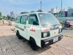 Suzuki Carry  Carry 7 chỗ không niên hạn BS 61 chính chủ 2004 - Suzuki Carry 7 chỗ không niên hạn BS 61 chính chủ