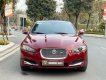 Jaguar XF 2012 - Phiên bản 2013