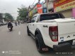 Ford Ranger 2015 - Máy dầu, số tự động