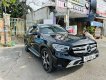 Mercedes-Benz GLC 200 2021 - Sơ cua chưa chạm đất