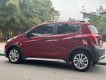 VinFast Fadil 2020 - Xe màu đỏ, giá 328tr