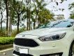 Ford Focus 2016 - Màu trắng, nhập khẩu nguyên chiếc