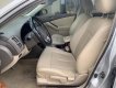 Nissan Altima 2009 - Nissan Altima 2009 số tự động