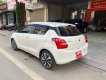 Suzuki Swift 2019 - Xe nhập khẩu nguyên chiếc Thái Lan