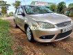 Ford Focus   5 chỗ số sàn 2007 - Ford focus 5 chỗ số sàn