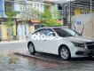 Chevrolet Cruze  1 chủ 12.2015 2015 - Cruze 1 chủ 12.2015