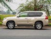 Lexus GX 460 2011 - Đăng kí lần đầu 2011