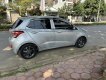 Hyundai Grand i10 2016 - Giá mong muốn 235tr