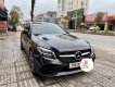 Mercedes-Benz C180 2021 - Mercedes-Benz C180 2021 tại Hải Phòng