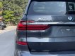 BMW X7 2022 - Tặng gói bảo hành