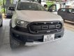 Ford Ranger 2015 - Máy dầu, số tự động