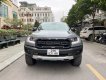 Ford Ranger Raptor 2022 - Biển Hà Nội