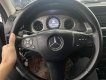 Mercedes-Benz GLK 280 2009 - Xe màu xám