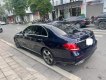 Mercedes-Benz E250 2018 - Một chủ từ đầu