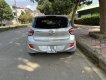 Hyundai Grand i10 2016 - Giá mong muốn 235tr