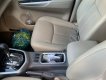 Nissan Navara 2020 - Giá 660tr