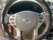 Nissan Altima 2009 - Nissan Altima 2009 số tự động