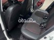 Hyundai Grand i10 Huyndai  AT sãn xuất cuối 2018 2018 - Huyndai grand i10 AT sãn xuất cuối 2018