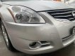 Nissan Altima 2009 - Nissan Altima 2009 số tự động