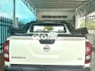 Nissan Navara BÁN TẢI   . Nhập Thái 2019 - BÁN TẢI Nissan Navara . Nhập Thái