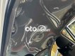Hyundai Grand i10 Huyndai  AT sãn xuất cuối 2018 2018 - Huyndai grand i10 AT sãn xuất cuối 2018